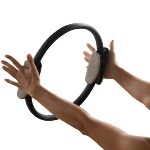Pilates Ring